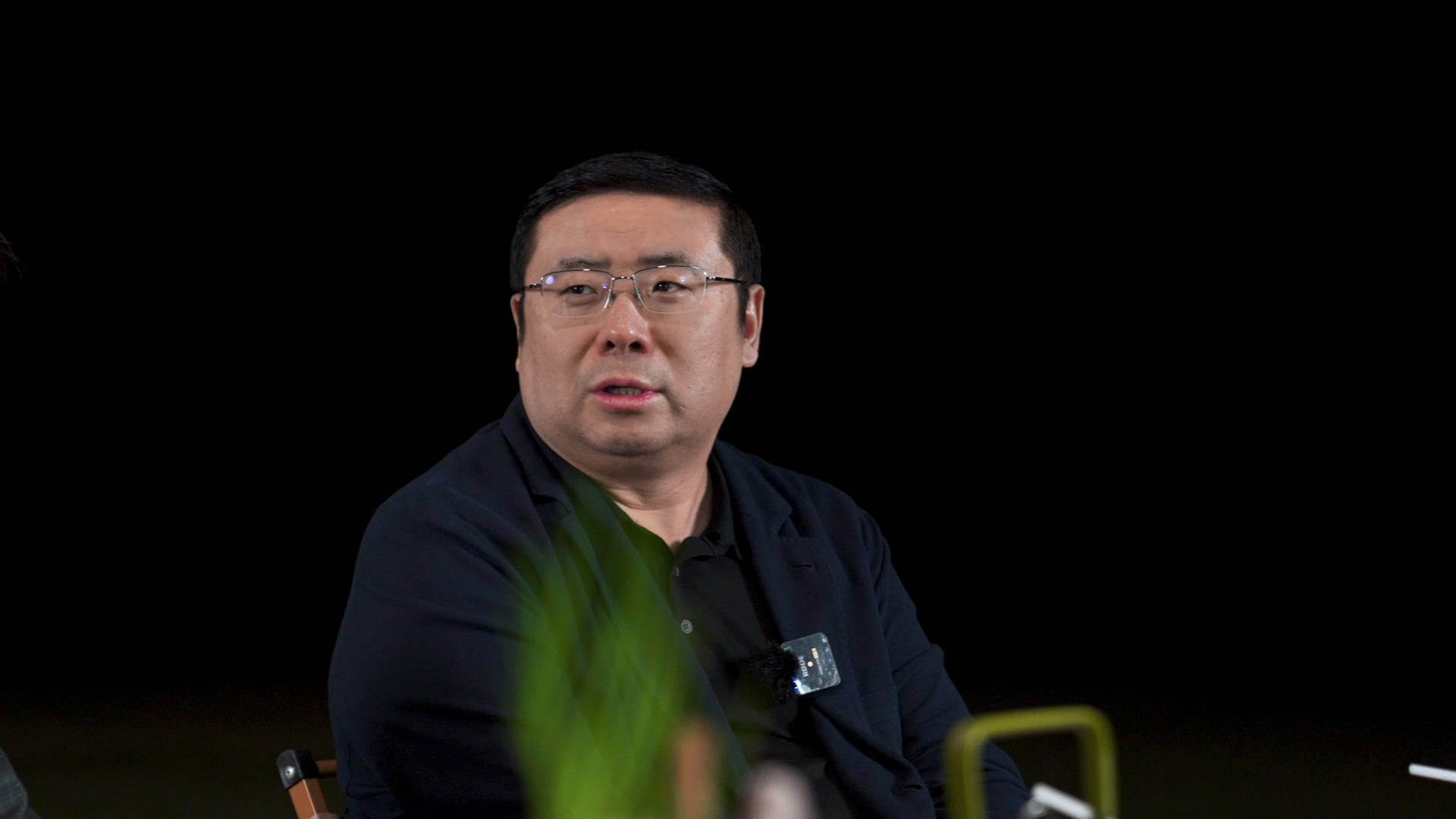 Sohu Column about Boao｜Wang Huiyao vs Li Yong: Globalization will not End, Chinese Enterprises Must “Trade Before Investing” When Going Global